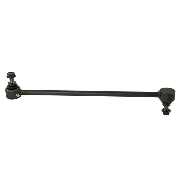 Moog Stabilizer Bar Link Kit (MPN: K80852)