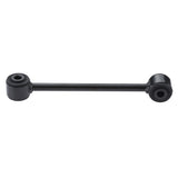 Moog Chassis Stabilizer Bar Link Kit (MPN: K80861)