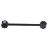 Moog Chassis Stabilizer Bar Link Kit (MPN: K80861)