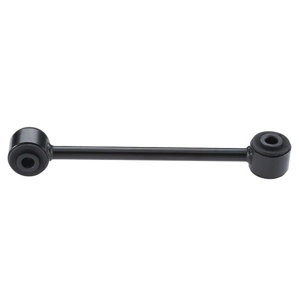 Moog Chassis Stabilizer Bar Link Kit (MPN: K80861)