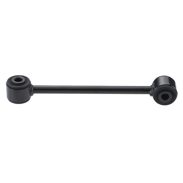 Moog Chassis Stabilizer Bar Link Kit (MPN: K80861)