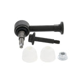 Moog Stabilizer Bar Link Kit (MPN: K80885)