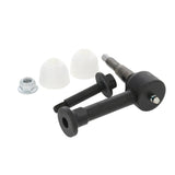 Moog Stabilizer Bar Link Kit (MPN: K80885)