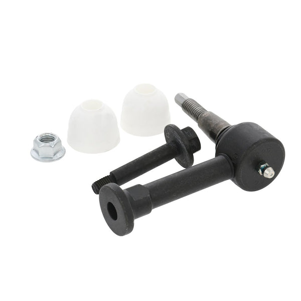 Moog Stabilizer Bar Link Kit (MPN: K80885)
