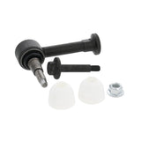 Moog Stabilizer Bar Link Kit (MPN: K80885)