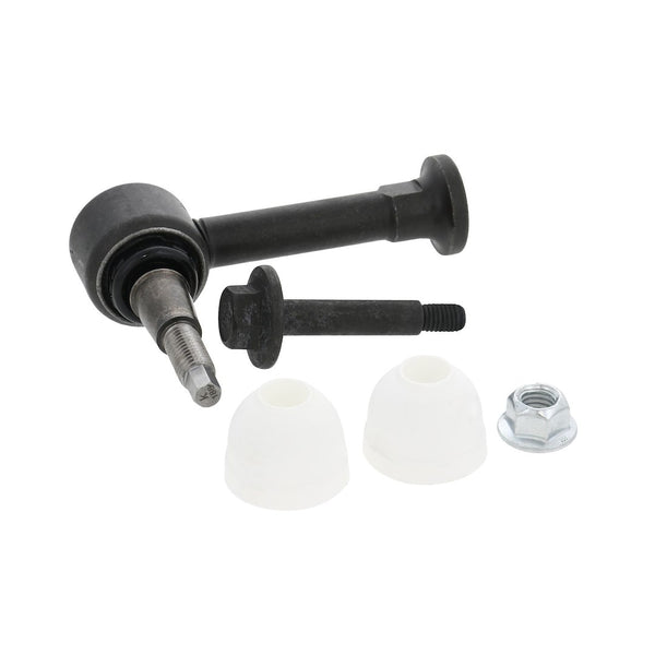 Moog Stabilizer Bar Link Kit (MPN: K80885)