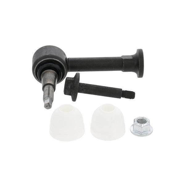 Moog Stabilizer Bar Link Kit (MPN: K80885)