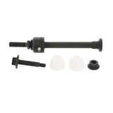 Moog Stabilizer Bar Link Kit (MPN: K80894)