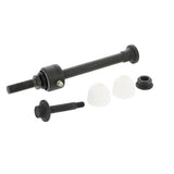 Moog Stabilizer Bar Link Kit (MPN: K80894)