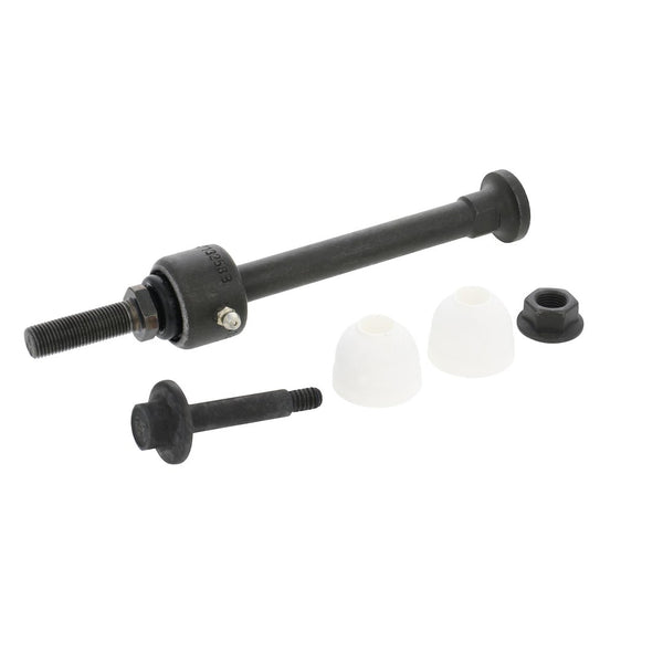 Moog Stabilizer Bar Link Kit (MPN: K80894)