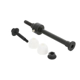 Moog Stabilizer Bar Link Kit (MPN: K80894)