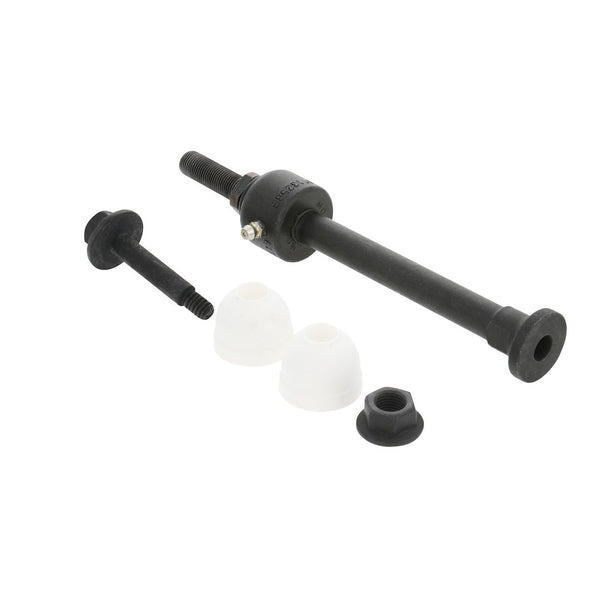 Moog Stabilizer Bar Link Kit (MPN: K80894)
