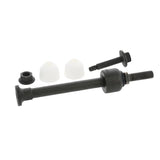Moog Stabilizer Bar Link Kit (MPN: K80894)