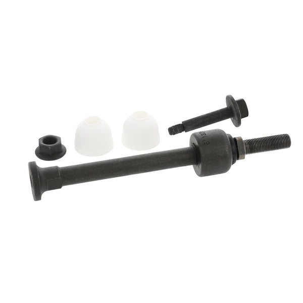 Moog Stabilizer Bar Link Kit (MPN: K80894)