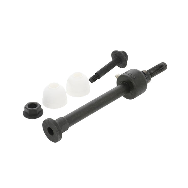 Moog Stabilizer Bar Link Kit (MPN: K80894)