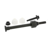 Moog Stabilizer Bar Link Kit (MPN: K80894)