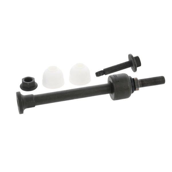 Moog Stabilizer Bar Link Kit (MPN: K80894)