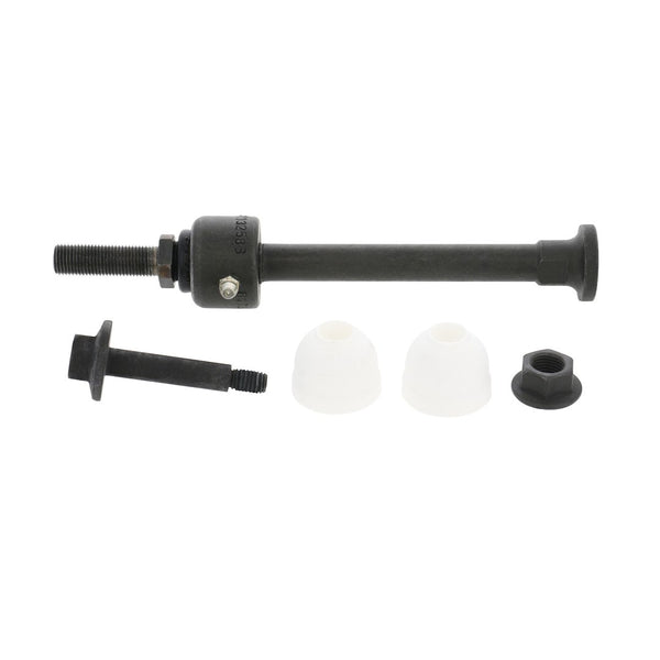 Moog Stabilizer Bar Link Kit (MPN: K80894)