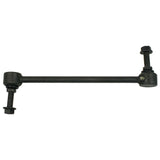 Moog Stabilizer Bar Link Kit (MPN: K80899)