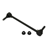 Moog Stabilizer Bar Link Kit (MPN: K80899)