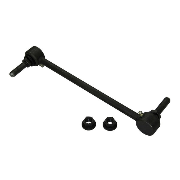 Moog Stabilizer Bar Link Kit (MPN: K80899)