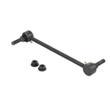 Moog Stabilizer Bar Link Kit (MPN: K80899)