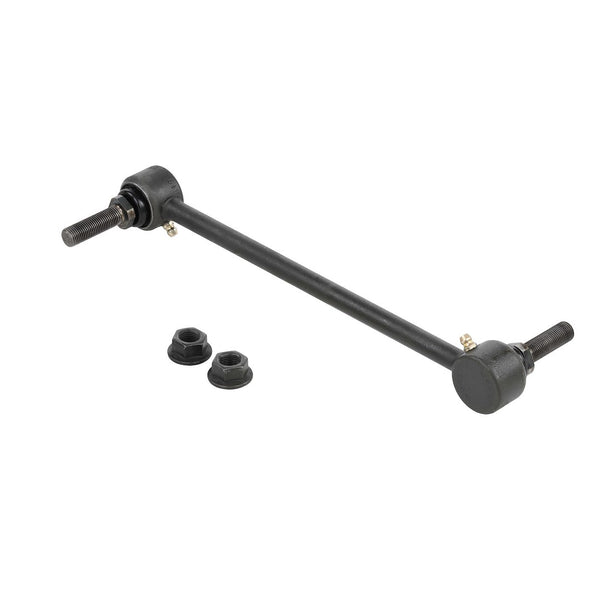Moog Stabilizer Bar Link Kit (MPN: K80899)
