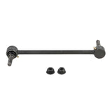Moog Stabilizer Bar Link Kit (MPN: K80899)