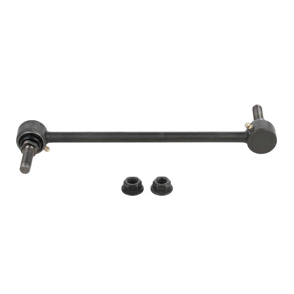 Moog Stabilizer Bar Link Kit (MPN: K80899)