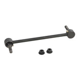 Moog Stabilizer Bar Link Kit (MPN: K80899)