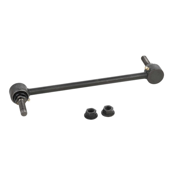 Moog Stabilizer Bar Link Kit (MPN: K80899)
