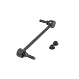 Moog Stabilizer Bar Link Kit (MPN: K80899)