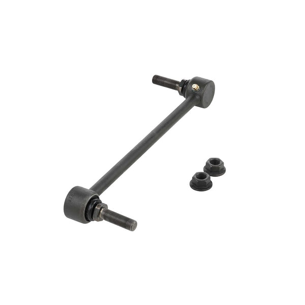 Moog Stabilizer Bar Link Kit (MPN: K80899)