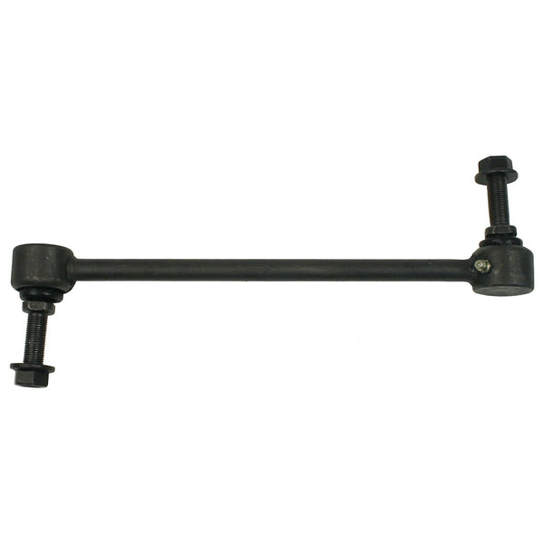 Moog Stabilizer Bar Link Kit (MPN: K80899)