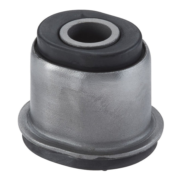 Moog Axle Pivot Bushing (MPN: K8095)