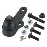 Moog Ball Joint (MPN: K80992)