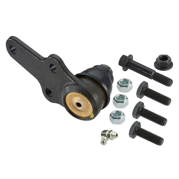 Moog Ball Joint (MPN: K80992)