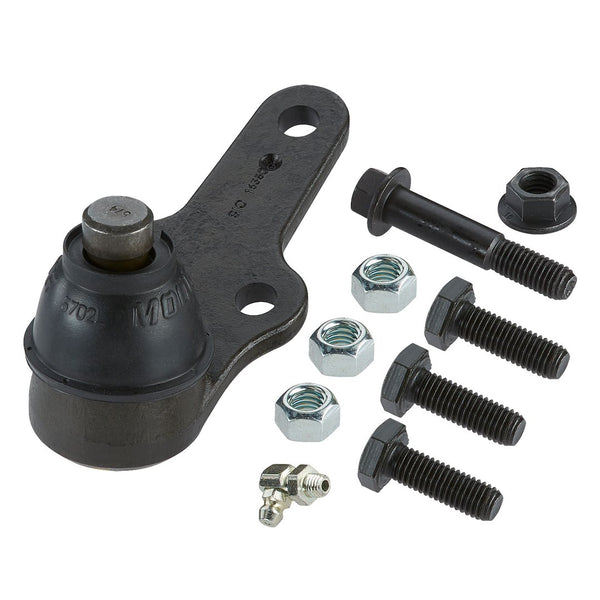 Moog Ball Joint (MPN: K80992)