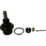 Moog Ball Joint Problem Solver (MPN: K80996)
