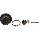 Moog Ball Joint Problem Solver (MPN: K80996)