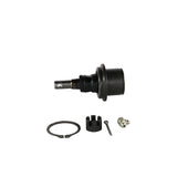 Moog Ball Joint Problem Solver (MPN: K80996)