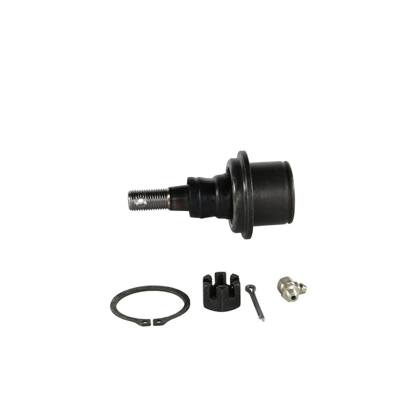 Moog Ball Joint Problem Solver (MPN: K80996)