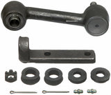 Moog Chassis Idler Arm (MPN: K8158)