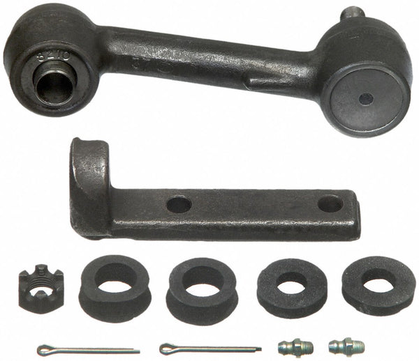 Moog Chassis Idler Arm (MPN: K8158)