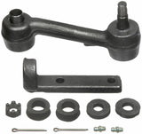 Moog Chassis Idler Arm (MPN: K8158)