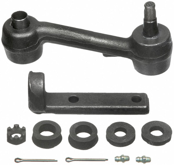 Moog Chassis Idler Arm (MPN: K8158)