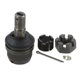 Moog Ball Joint Problem Solver (MPN: K8194T)