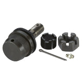 Moog Ball Joint Problem Solver (MPN: K8194T)
