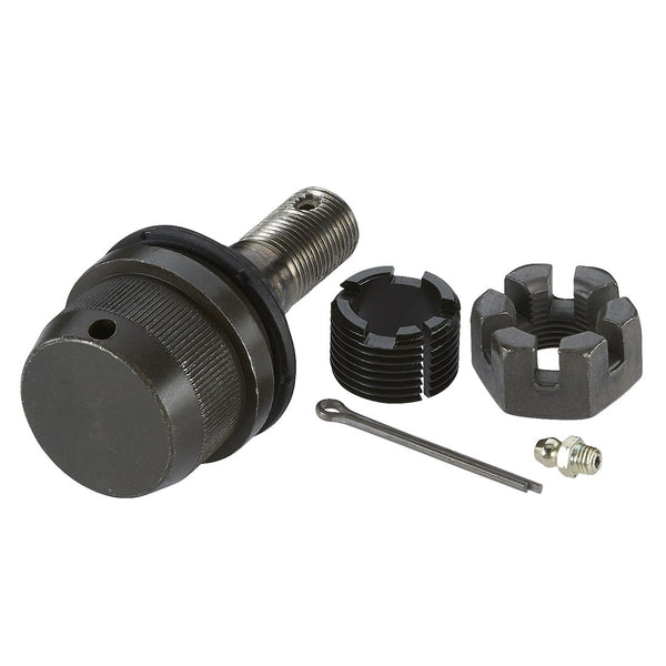 Moog Ball Joint Problem Solver (MPN: K8194T)