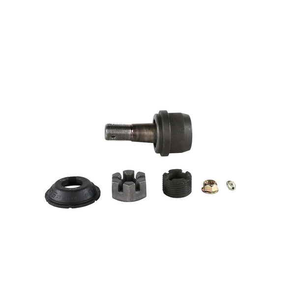Moog Ball Joint Problem Solver (MPN: K8194T)